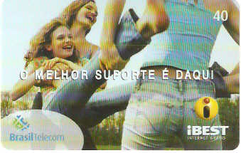 SCC04-10 - iBEST - 2/4