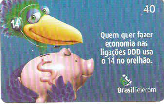 SCC04-21 - Sustentação - 4/4