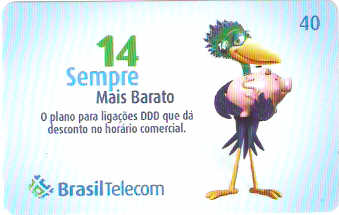 SCC04-27 - Planos DDD 40 - 3/4