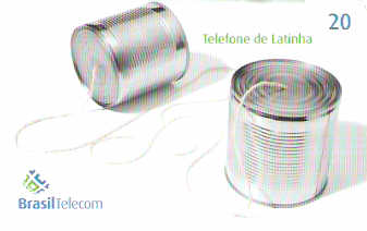 SCC04-43 - Brinquedos - 06/11