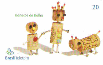 SCC04-44 - Brinquedos - 10/11