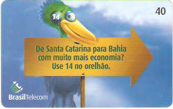 SCC04-65 - Rotas - 4/8