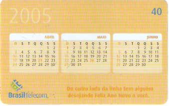 SCC04-68 - Reveillon 2005 - 4/8