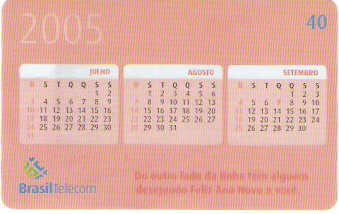 SCC04-69 - Reveillon 2005 - 5/8