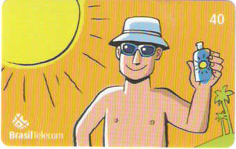 SCC05-03 - Dicas de Verão - 10/11