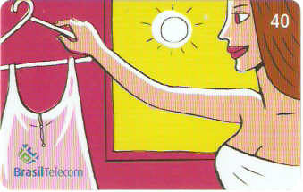 SCC05-04 - Dicas de Verão - 11/11