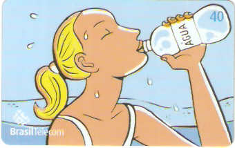 SCC05-05 - Dicas de Verão - 01/11