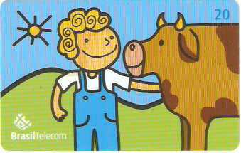 SCC05-11 - Férias 2005 - 1/4