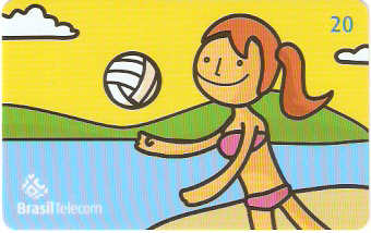 SCC05-12 - Férias 2005 - 4/4