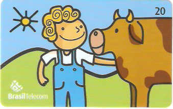 SCC05-13 - Férias 2005 - 1/4