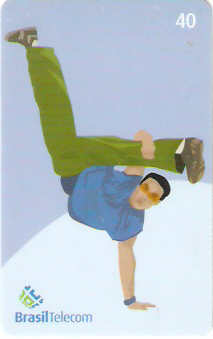 SCC05-17 - Esportes - 4/8