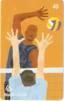 SCC05-18 - Esportes - 8/8