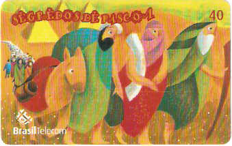 SCC05-19 - Páscoa - 6/8