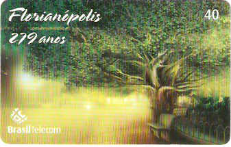 SCC05-22 - Floripa 279 anos