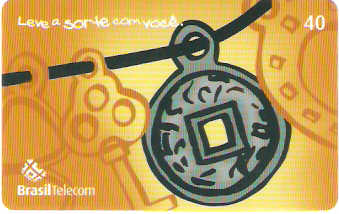 SCC05-26 - Sorte - 5/6
