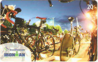 SCC05-35 - IronMan - 4/4