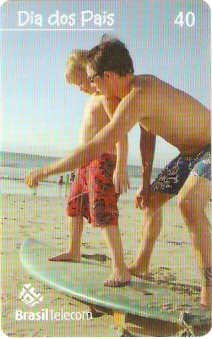 SCC05-40 - Dia dos Pais - 4/4