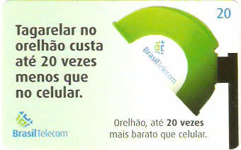 SCC05-45 - Combate Celular - 20 - 1/4