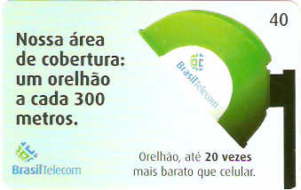 SCC05-44 - Combater ao Celular - 3/4