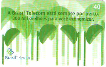 SCC05-56 - Capilaridade