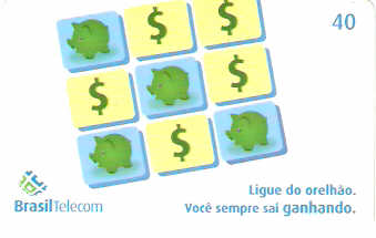 SCC05-58 - Economia