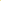 SCC05-64 - 14 Fale