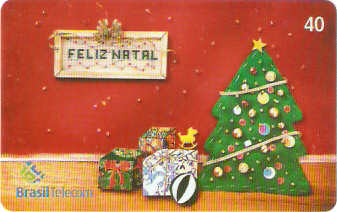 SCC05-67 - Natal 2005 - 1/2