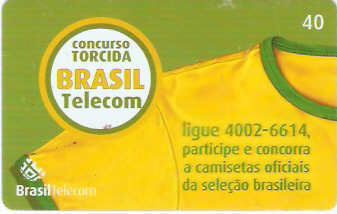 SCC06-11 - Copa 2006 - 1/6