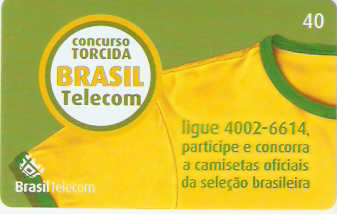 SCC06-12 - Copa 2006 - 1/6