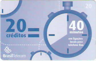 SCC06-17 - 40 Minutos 2