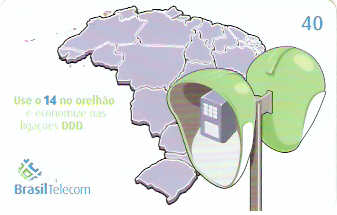 SCC06-19 - Incentivo ao 14 - 1/2