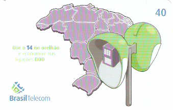 SCC06-21 - Incentivo ao 14 - 1/2
