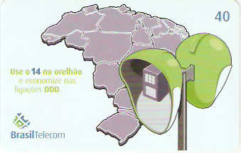 SCC06-23 - Incentivo ao 14 - 1/2