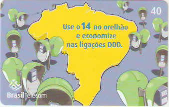 SCC06-24 - Incentivo ao 14 - 2/2