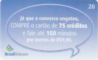 SCC06-25 - Incentivo a 75C