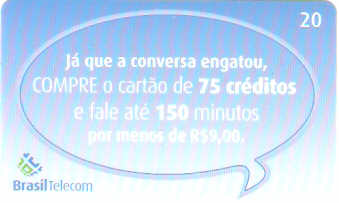 SCC06-26 - Incentivo a 75C