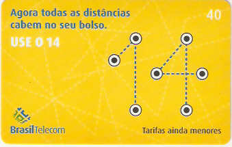 SCC06-34 - Incentivo ao 14 - 2/2