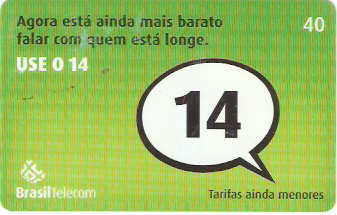 SCC06-36 - Incentivo ao 14 - 1/2