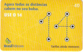 SCC06-37 - Incentivo ao 14 - 2/2