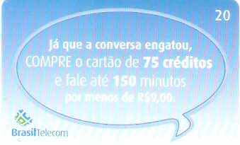 SCC06-38 - Incentivo a 75C