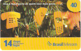 SCC06-44 - Natal - 1/2