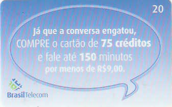 SCC07-03 - Incentivo a 75C