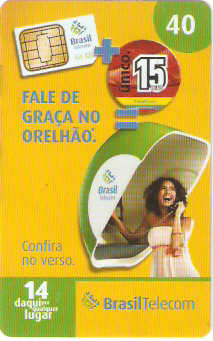 SCC07-11 - Pula-Pula