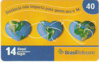 SCC07-13 - DDD e DDI com o 14