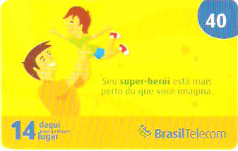 SCC07-20 - Pais 40