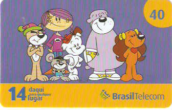 SCC07-22 - Turma Ig 1