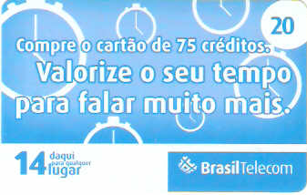 SCC07-21 - Valorize seu Tempo