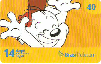 SCC07-24 - Turma Ig 2