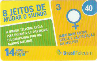 SCC07-29 - 8 Jeitos - 3/8