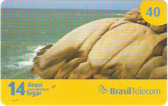 SCC07-26 - Desafio Foto